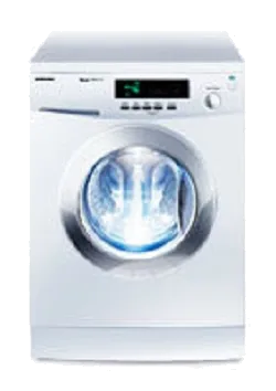 Замена мотора Samsung R1233