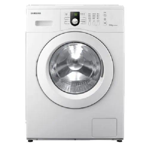 Замена мотора Samsung WFT500NMW