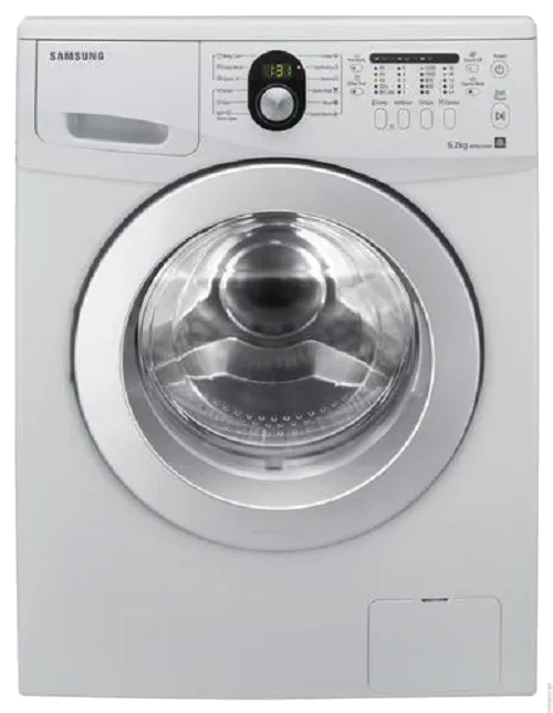 Замена мотора Samsung WF9622N5W