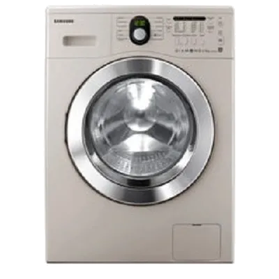 Замена мотора Samsung WF9590NFJ