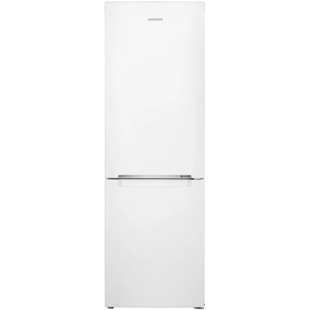 Перевешивание дверей Samsung RB 30 A30 N0WW