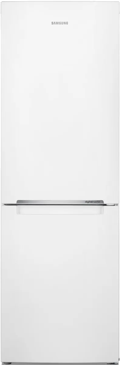 Перевешивание дверей Samsung RB-29 FSRNDWW