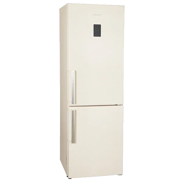 Перевешивание дверей Samsung RB-33 J3301EF