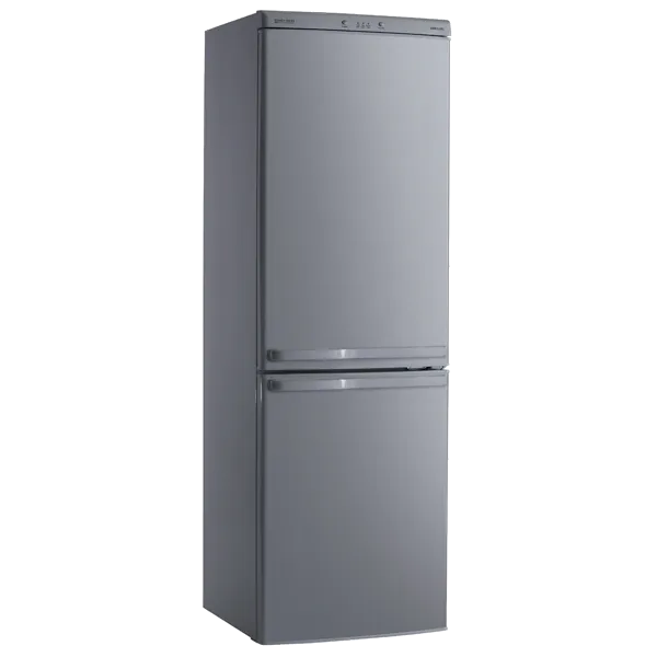 Перевешивание дверей Samsung RL-28 FBSI