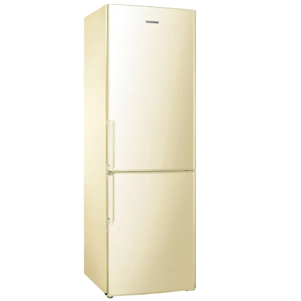 Перевешивание дверей Samsung RL-33 SGVB