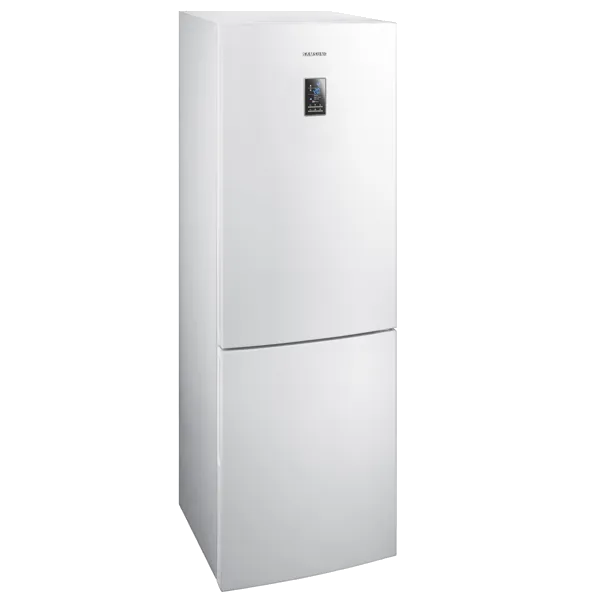 Перевешивание дверей Samsung RL-40 ECSW