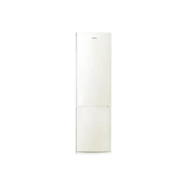 Перевешивание дверей Samsung RL-48 RSBSW