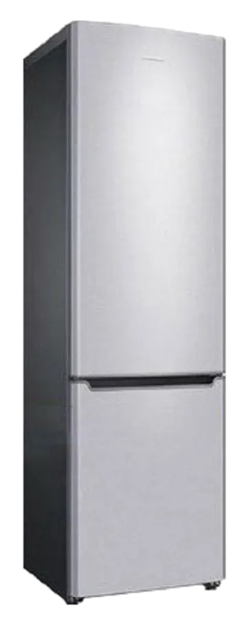 Перевешивание дверей Samsung RL-50 RFBMG