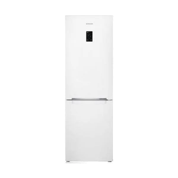 Перевешивание дверей Samsung RB-29 FEJNDWW