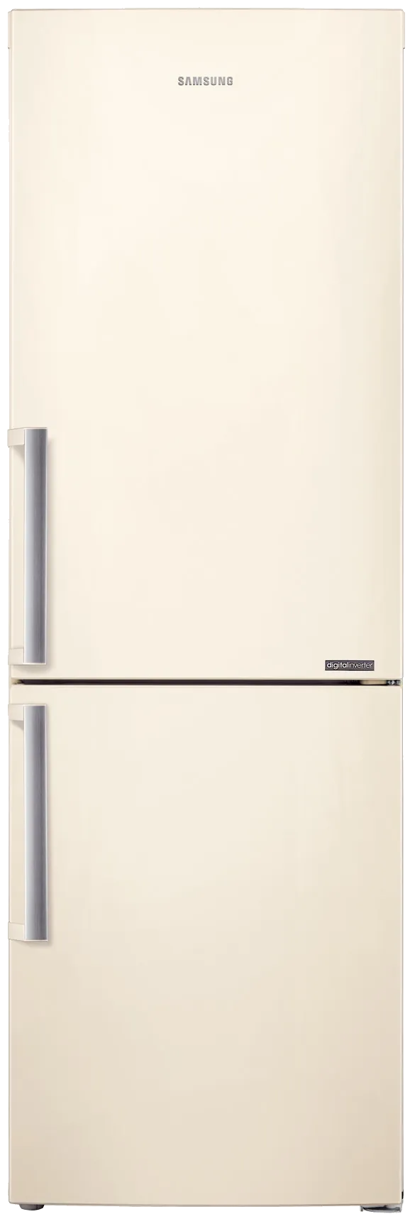 Перевешивание дверей Samsung RB-29 FSJNDEF