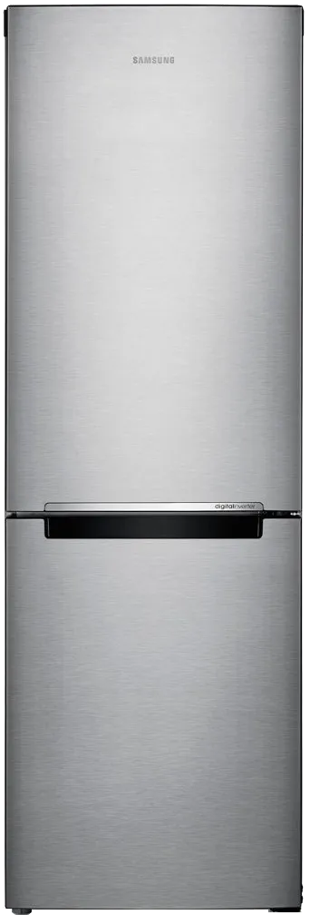 Перевешивание дверей Samsung RB-29 FWRNDSA