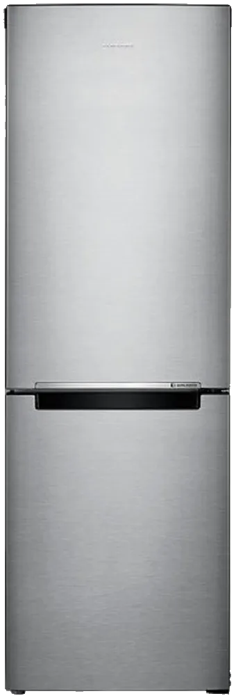 Перевешивание дверей Samsung RB-29 HSR2DSA