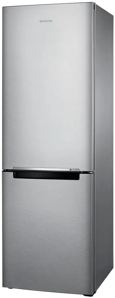 Перевешивание дверей Samsung RB-30 J3000SA