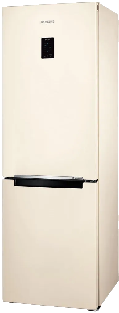 Перевешивание дверей Samsung RB-30 J3200EF