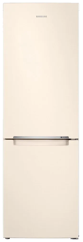 Перевешивание дверей Samsung RB30A30N0EL