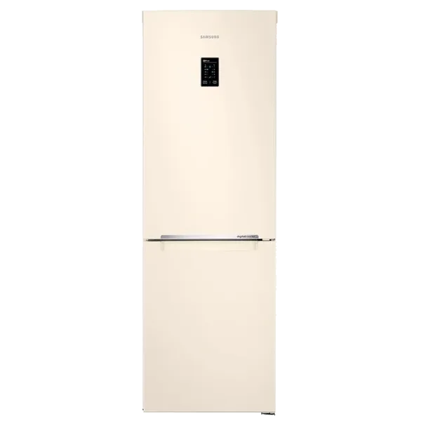 Перевешивание дверей Samsung RB30A32N0EL/WT