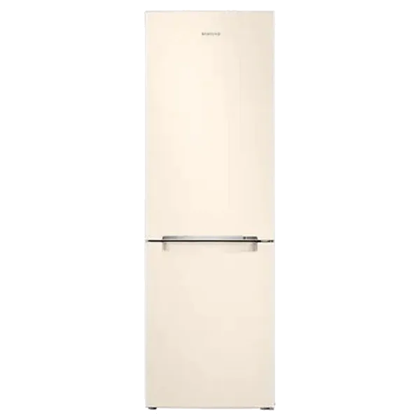 Перевешивание дверей Samsung RB-31 FSRNDEF