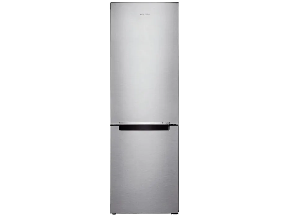 Перевешивание дверей Samsung RB-33 J3000SA