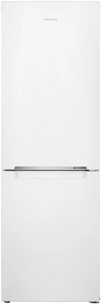 Перевешивание дверей Samsung RB-33 J3000WW