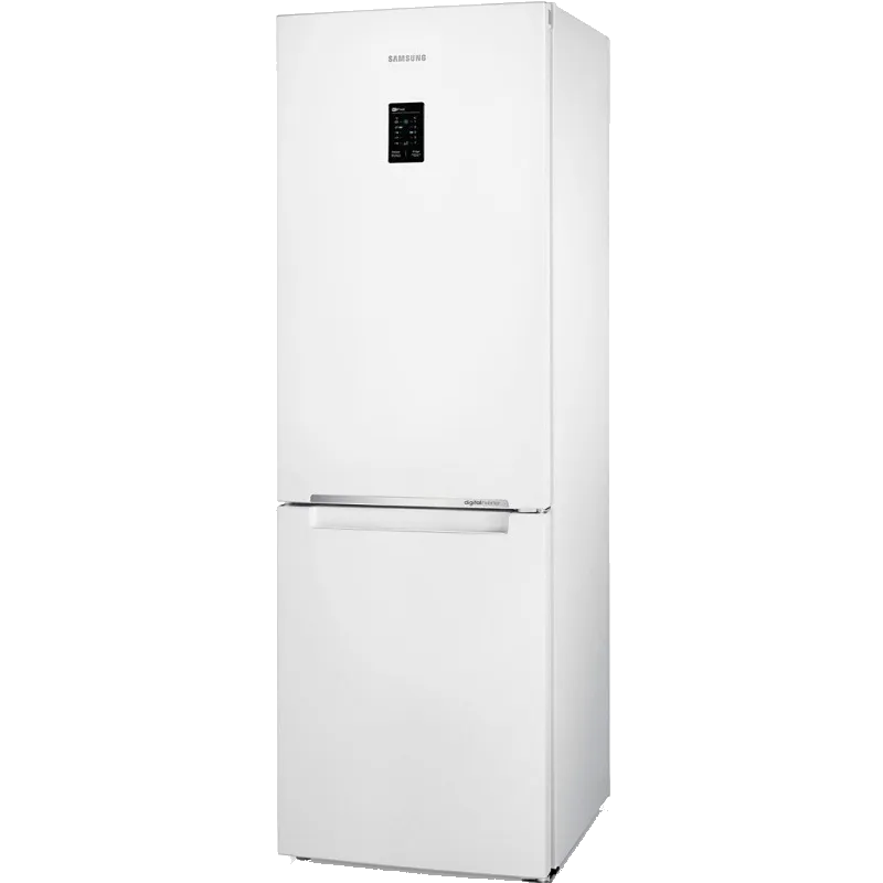 Перевешивание дверей Samsung RB-33 J3200WW