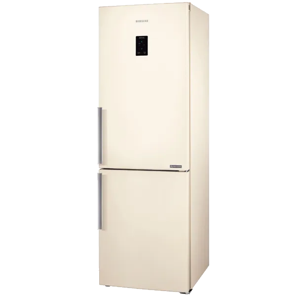 Перевешивание дверей Samsung RB-33 J3320EF