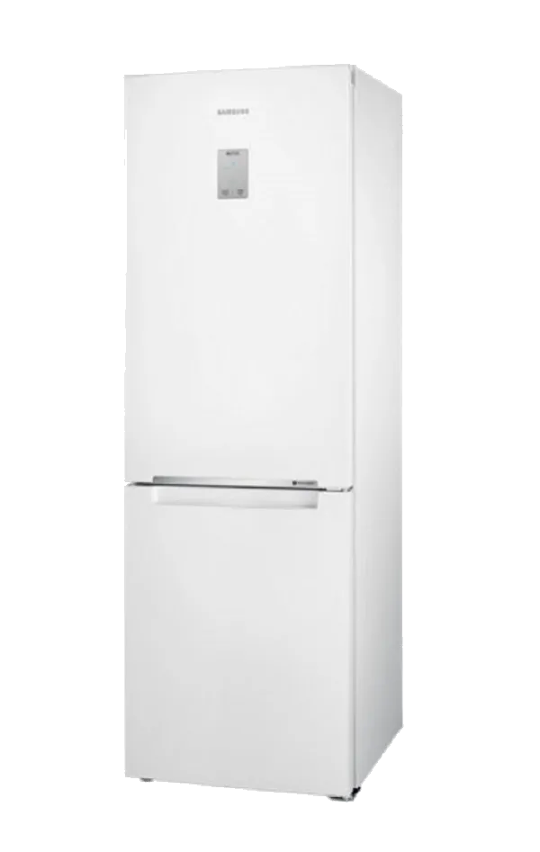 Перевешивание дверей Samsung RB-33 J3400WW