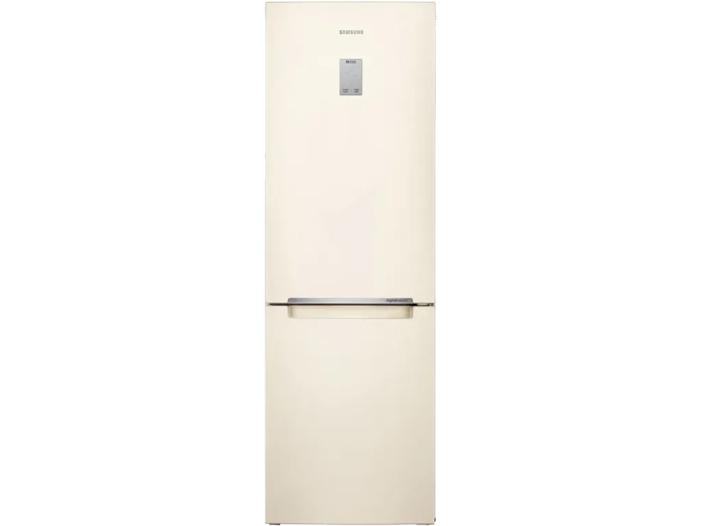 Перевешивание дверей Samsung RB-33 J3420EF