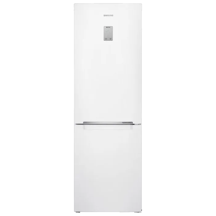 Перевешивание дверей Samsung RB-33 J3420WW