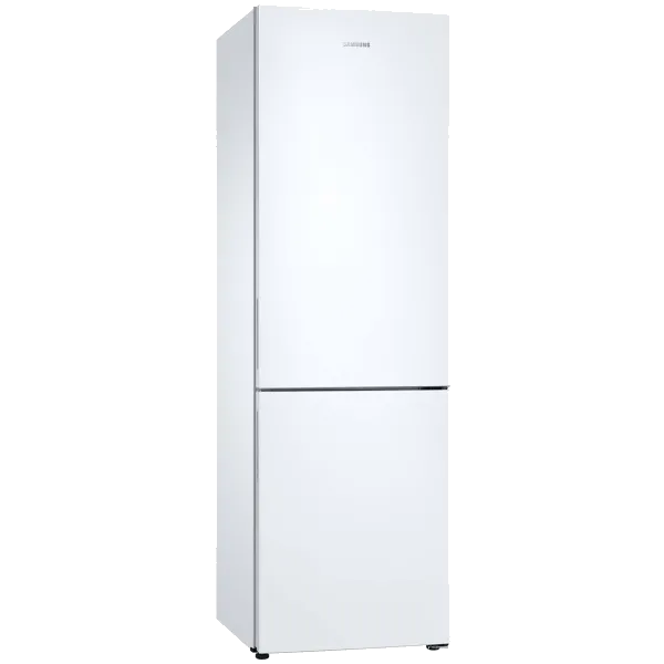 Перевешивание дверей Samsung RB-34 N5000WW