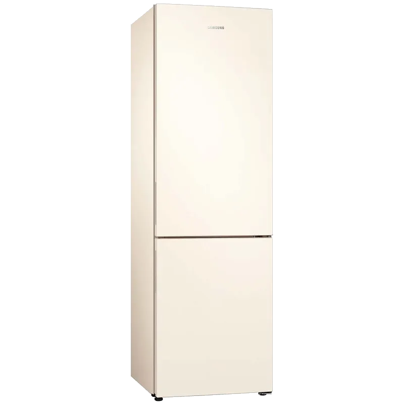 Перевешивание дверей Samsung RB34N5061EF