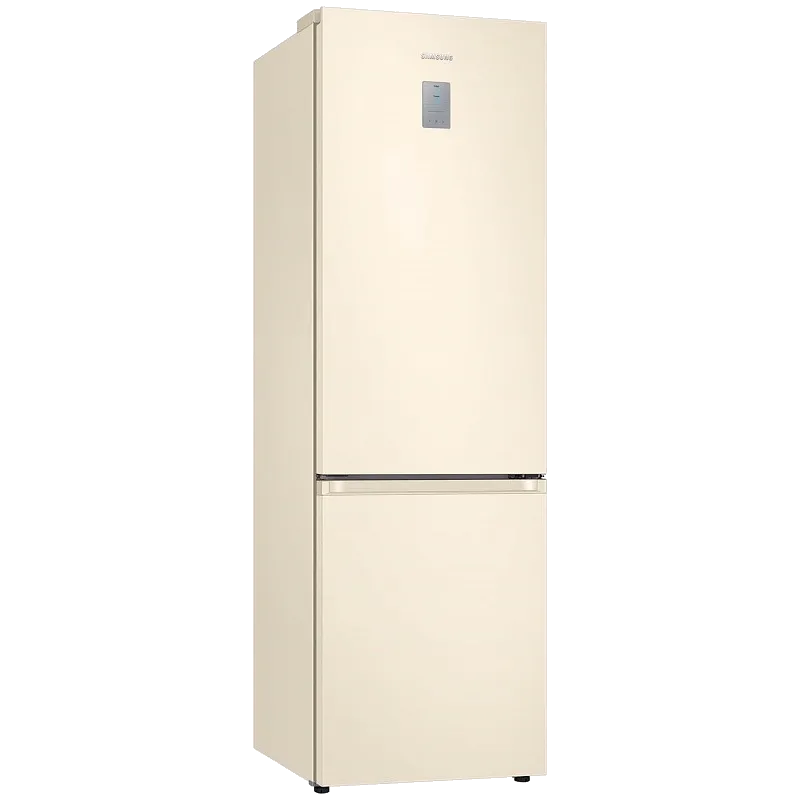 Перевешивание дверей Samsung RB36T774FEL