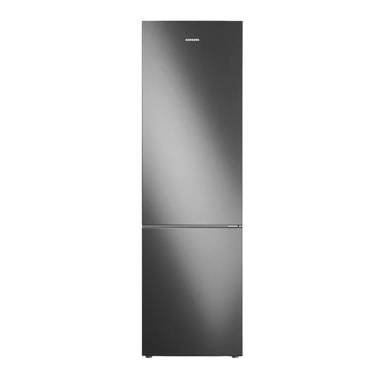 Перевешивание дверей Samsung RB-37 J5000B1