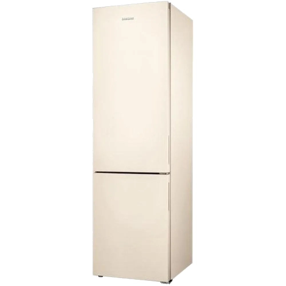 Перевешивание дверей Samsung RB-37 J5000EF