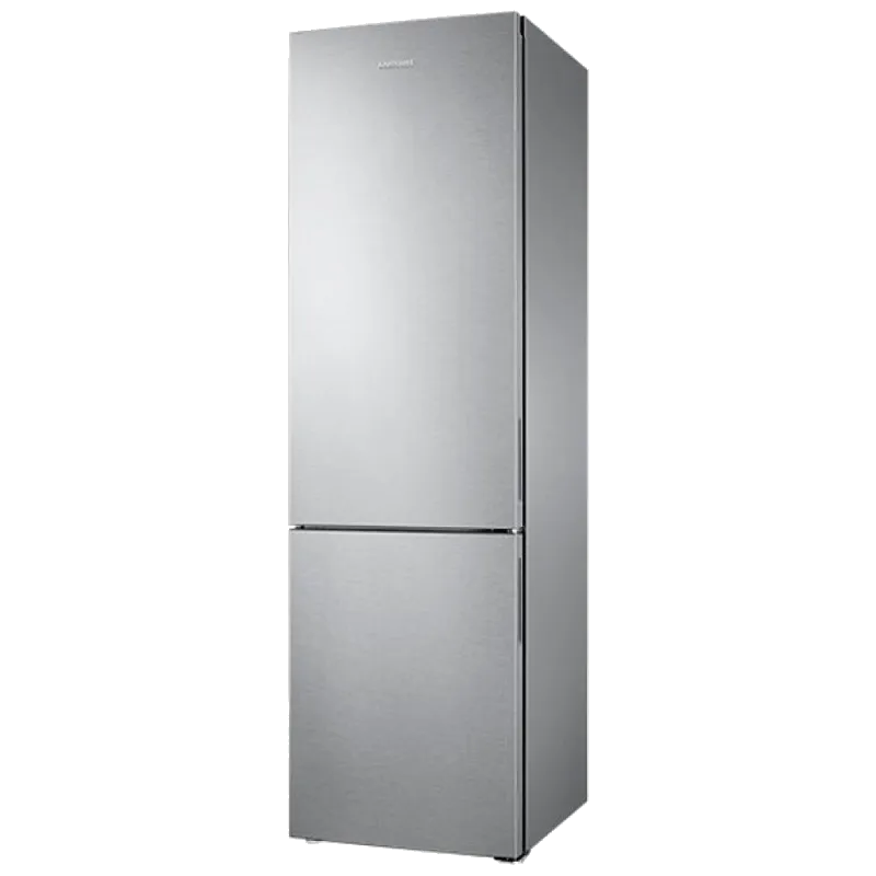 Перевешивание дверей Samsung RB-37 J5000SA