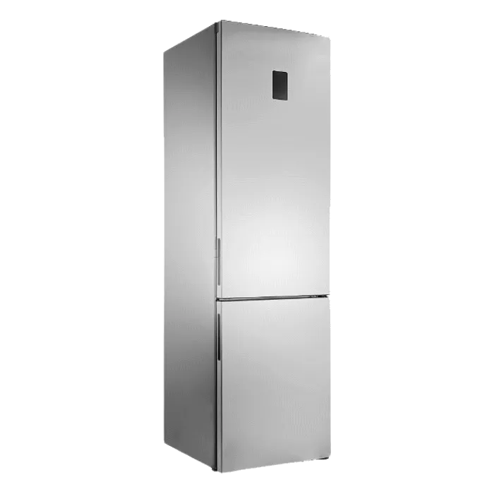 Перевешивание дверей Samsung RB-37 J5200SA