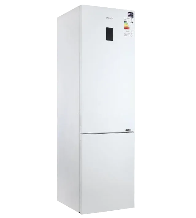 Перевешивание дверей Samsung RB-37 J5200WW