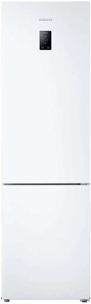 Перевешивание дверей Samsung RB-37 J5220WW