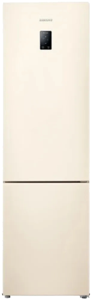 Перевешивание дверей Samsung RB-37 J5230EF