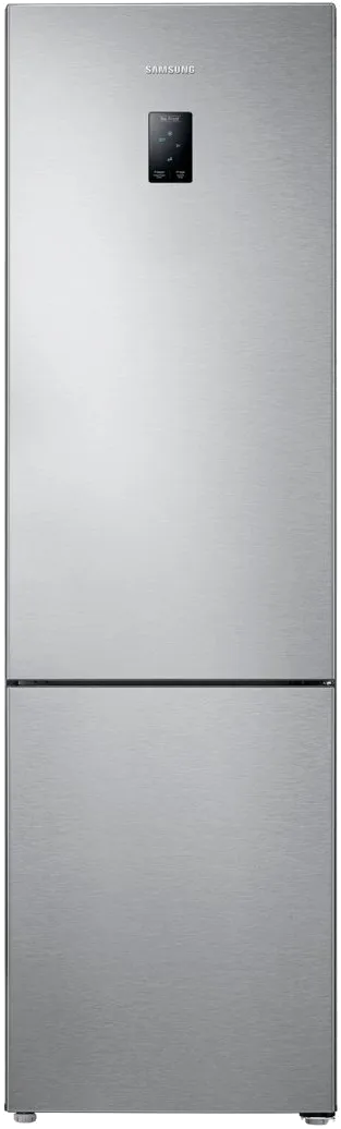 Перевешивание дверей Samsung RB-37 J5230SA