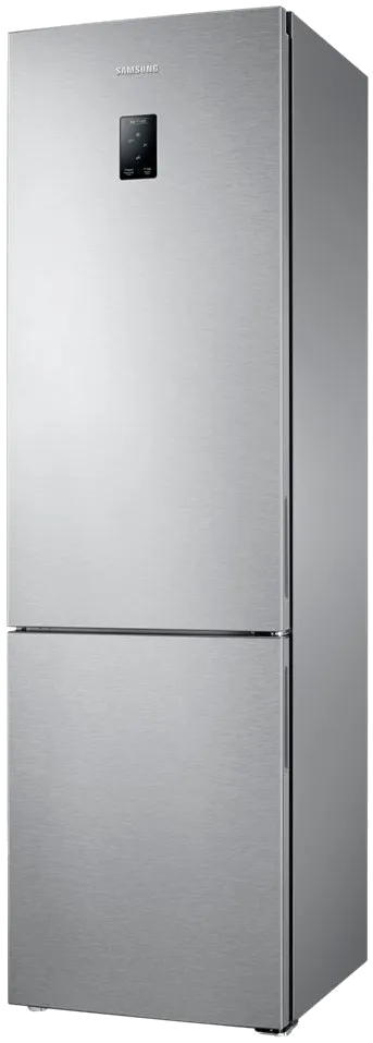 Перевешивание дверей Samsung RB-37 J5230SS