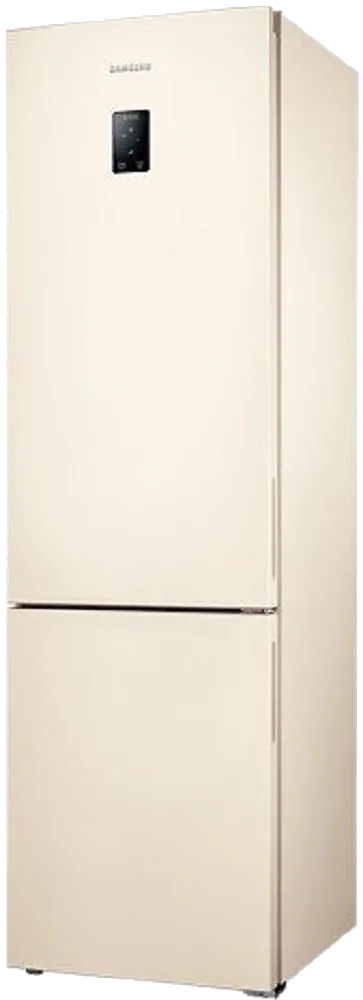 Перевешивание дверей Samsung RB-37 J5240EF