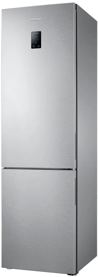 Перевешивание дверей Samsung RB-37 J5240SS