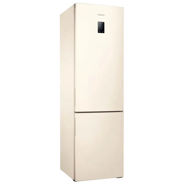 Перевешивание дверей Samsung RB-37 J5271EF