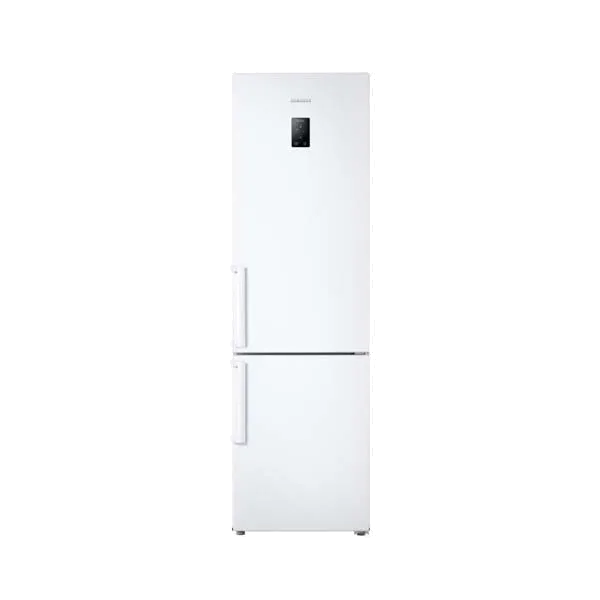 Перевешивание дверей Samsung RB-37 J5300WW