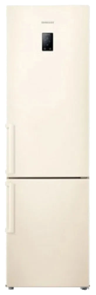 Перевешивание дверей Samsung RB-37 J5330EF