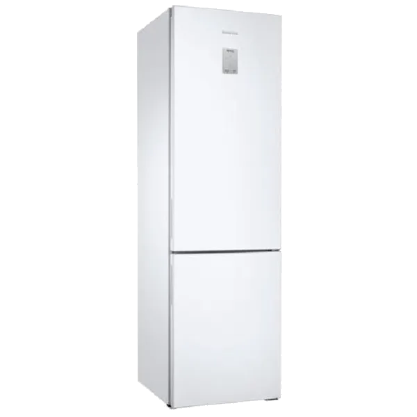 Перевешивание дверей Samsung RB-37 J5450WW