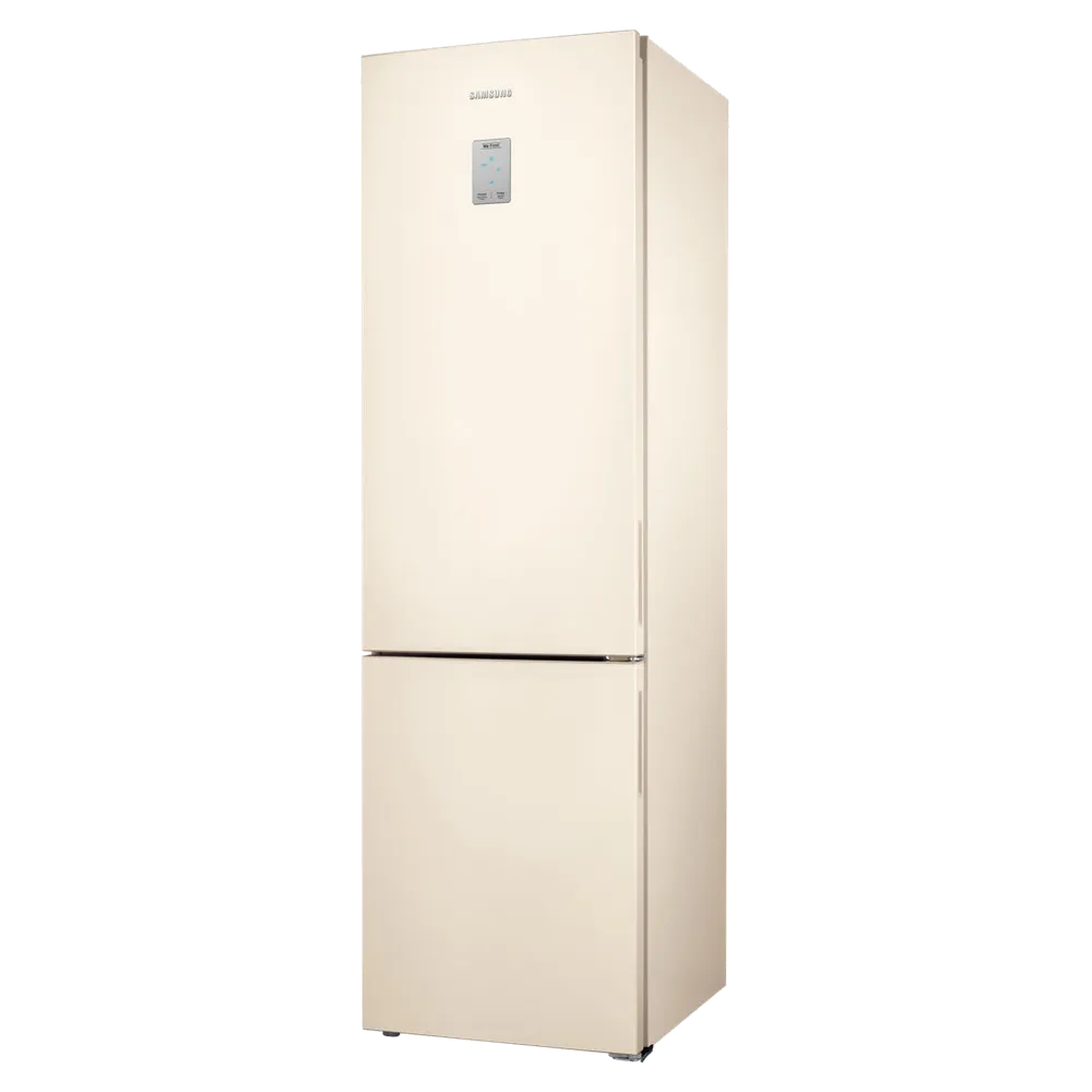 Перевешивание дверей Samsung RB-37 J5461EF