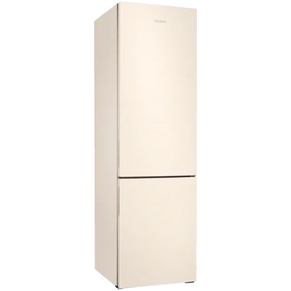 Перевешивание дверей Samsung RB37A5001EL