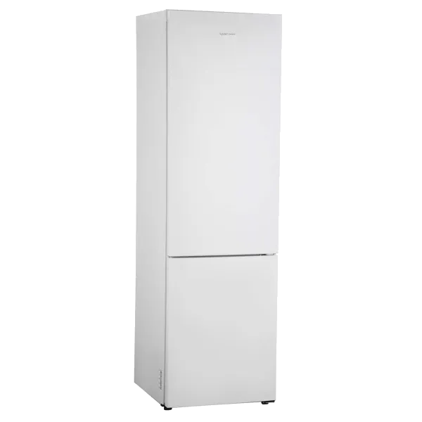 Перевешивание дверей Samsung RB37A50N0WW/WT