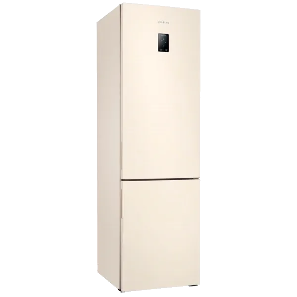 Перевешивание дверей Samsung RB37A5271EL